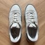shoes Image 6