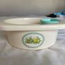 baby bath set Image 7