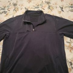 Underarmour