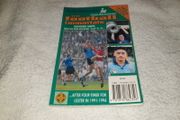 The Football Immortals  Gaa book For Sale Here