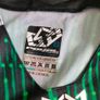 Royal Racing MTB set XL - Used, in very good condition. Image 6