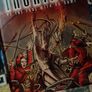 Thorinth: The Fool With No Name ! Hardcover ! 2003 ! by Humanoids ! Image 2