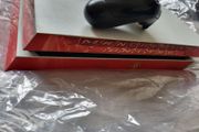 ps4 console