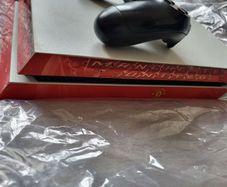 ps4 console