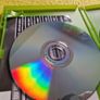 Wrestlemania 21 Xbox Original games Original Image 6