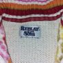 Replay jumper 6-7y Image 7
