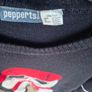 Christmas jumper, size 10-12y Image 2