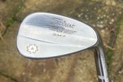 Titleist Vokey SM7 48 Degree Wedge