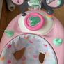 baby walker Image 3