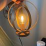 lamp Image 3