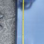 Solar Thermal Panels X2 Image 2