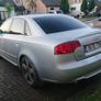 Audi a4 b7 2.0tdi sline breaking. not sport s-line interior R18 RS6 wheels 2.0tdi bre blb engine Image 3