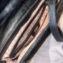 Guess bag Image 2