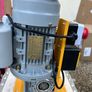 1.5-40MM Wire Stripping Machine 370W Wire Stripper Machine with 10 Blades  Electric Cable Stripper Machine 220v Image 10