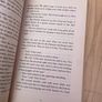 Kate Thompson - Creature of the night - Teen book Image 2
