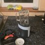 blender/ Juicer Image 3