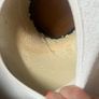 massage beauty bed Image 4