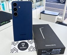 Samsung 25 FE Samsung 25 FE Samsung 25 FE