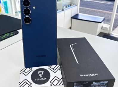 Samsung 25 FE Samsung 25 FE Samsung 25 FE