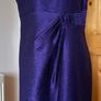Precis Dress & Bolero Occasion Outfit New without tags Image 5