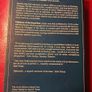 Patrick MacGill/ Children of The Dead End/ 1983/ Caliban Books Image 2