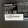 43" Ultra Hd 4k Led smart Tv Image 2