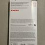 Samsung S24 case cover Tech21 Evolite Black new Image 3