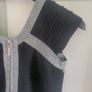 Eve bodycon type dress Image 4