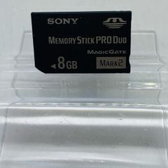Psp memory card 8gb