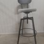 kitchen stools Image 3