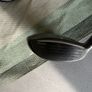 Taylormade qi35 5 wood Image 2
