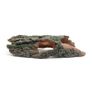 Reptile Nova Terrarium Ornament RN1052 Image 2