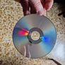 Code of Samurai  PlayStation2 Ps2 Games Original Image 8