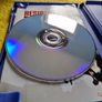 Resident Evil Outbreak   PlayStation2 ps2 games Original Image 7