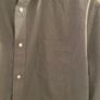 Grey shirt size 17.5 Image 2