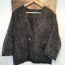 Oska Wool Jacket Size 3 Image 5