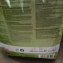 23.5 KG of Cats Best Original Organic  Wood Granule  Clumping Cat Litter Image 3