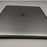 Dell XPS 15 9530 Gaming 15.6" QHD+ Intel i7 NVIDIA GT 750M 16GB RAM 512GB SSD Touchscreen Business Laptop Image 6