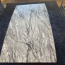 Alfrank marble coffee table Image 4
