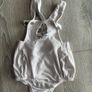 baby girl clothes Image 3