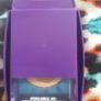 Harry Potter top trumps Image 2