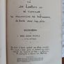 Book. The voice of Ireland. Circa 1924..History of Ireland. Image 4
