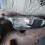 Ford transit connect parts and transit 350 parts Image 4