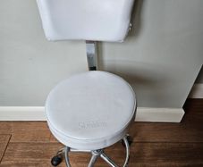 Beauty Stool