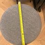 Excellent Condition Ottomans Image 3