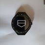 Tag Heuer Watch Image 8