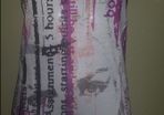 Brand new Promod long sleeveless top size S UK8/10 EUR36/38 Postage included