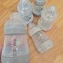 MAM baby bottles Image 3