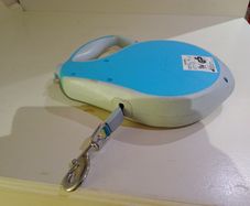 Dog Lead