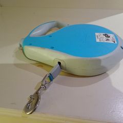 Dog Lead